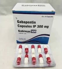 gabapentin 300mg